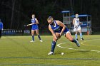 FH vs Gordon  Wheaton College Field Hockey vs Gordon College. : Wheaton, field hockey, FH